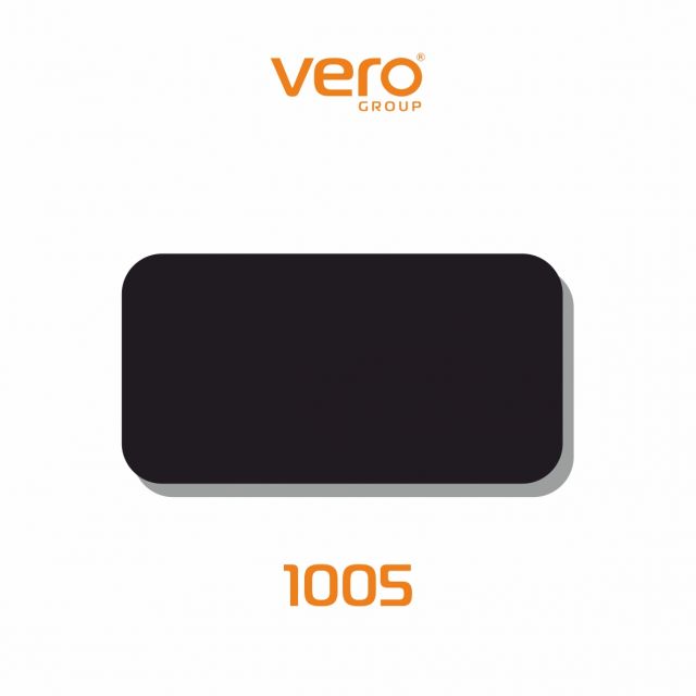 Композитная панель 1005