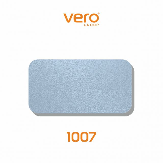 Композит панель 1007