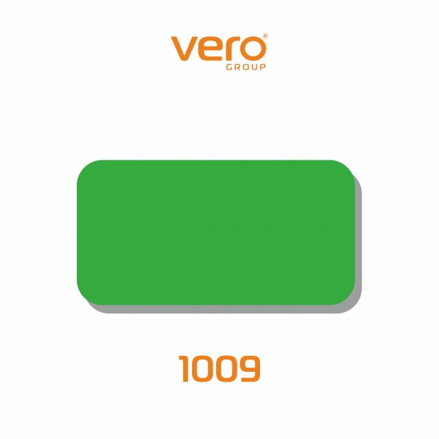 Композит панель 1009