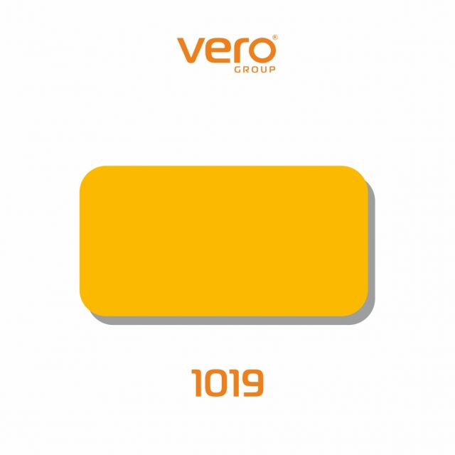 Композит панель 1019