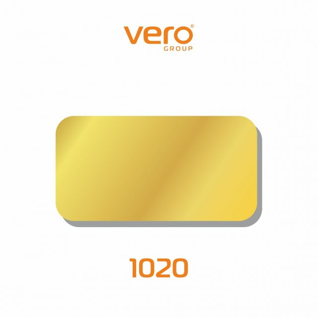 Композит панель 1020